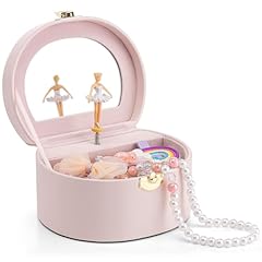 Vlando musical jewelry for sale  Delivered anywhere in USA 