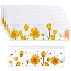 Smtfcty 30pcs window for sale  Delivered anywhere in UK