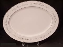 Noritake heather 7548 for sale  Delivered anywhere in USA 