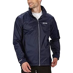 Regatta lyle waterproof for sale  Delivered anywhere in UK