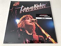 Suzi quatro live for sale  Delivered anywhere in USA 