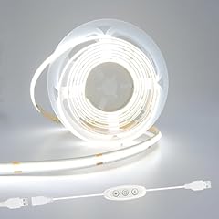 Gxilee cob led for sale  Delivered anywhere in USA 