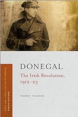 Donegal irish revolution for sale  Delivered anywhere in USA 