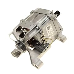 Motore originale lavatrice usato  Spedito ovunque in Italia 