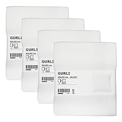 Ikea gurli square for sale  Delivered anywhere in UK
