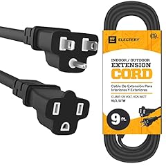 Black cord sjtw for sale  Delivered anywhere in USA 