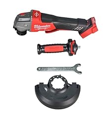 Milwaukee 2888 18v for sale  Delivered anywhere in USA 