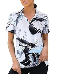 Viracy womens golf for sale  Delivered anywhere in USA 