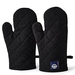 Encasa gants four d'occasion  Livré partout en France