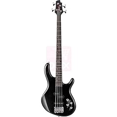 Cort bass action for sale  Delivered anywhere in Ireland