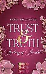 Trust truth gefühlvolle for sale  Delivered anywhere in UK