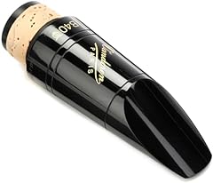 Vandoren cm3198 b40 usato  Spedito ovunque in Italia 