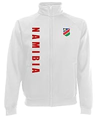 Akytex namibia 2022 gebraucht kaufen  Wird an jeden Ort in Deutschland