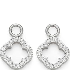 Leonardo jewels beauty d'occasion  Livré partout en France