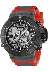 Invicta subaqua 37326 for sale  Delivered anywhere in UK