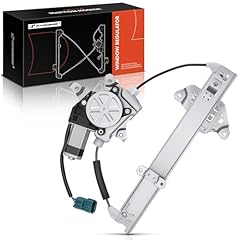 Premium window regulator for sale  Delivered anywhere in UK