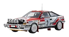 Kyosho toyota celica for sale  Delivered anywhere in Ireland