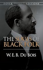 Souls black folk for sale  Delivered anywhere in USA 