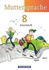 Muttersprache östliche bundes gebraucht kaufen  Wird an jeden Ort in Deutschland