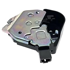 Pktcobw rear boot for sale  Delivered anywhere in UK