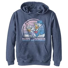 pull disney d'occasion  Livré partout en France