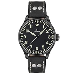 Laco altenburg orologio usato  Spedito ovunque in Italia 