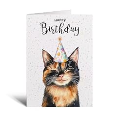 Postcard prints tortoiseshell for sale  Delivered anywhere in UK