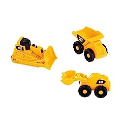 Cat caterpillar construction for sale  Delivered anywhere in USA 