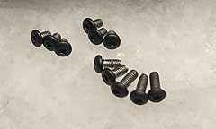 Torx screws benchmade for sale  Delivered anywhere in USA 