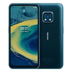 Nokia xr20 smartphone usato  Spedito ovunque in Italia 
