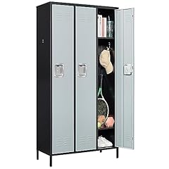 Letaya metal lockers for sale  Delivered anywhere in USA 