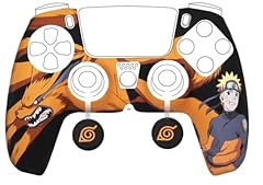 coque manga d'occasion  Livré partout en France