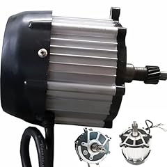 Zhozhut 3900rpm moteur d'occasion  Livré partout en France