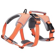Belpro multi use for sale  Delivered anywhere in UK