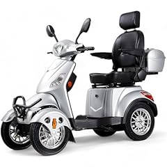 Mobility scooters seniors for sale  Delivered anywhere in USA 