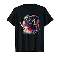 Australian shepherd mini for sale  Delivered anywhere in USA 