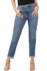 Womens high waisted for sale  Delivered anywhere in UK