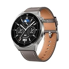 Huawei watch pro usato  Spedito ovunque in Italia 