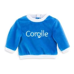 Corolle sweat vêtement d'occasion  Livré partout en France