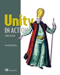 Unity action third for sale  Delivered anywhere in USA 