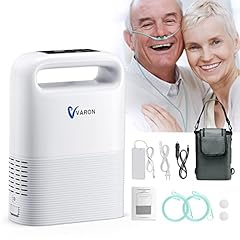 Portable health oxy𝓖en for sale  Delivered anywhere in UK