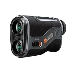 Sunpow golf rangefinder for sale  Delivered anywhere in UK
