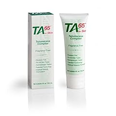 Skin telomerase complex for sale  Delivered anywhere in UK