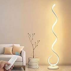 Besketie spiral led for sale  Delivered anywhere in USA 