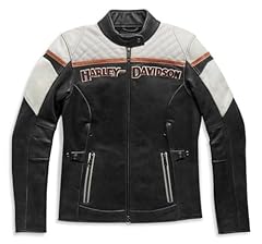 Harley davidson women for sale  Delivered anywhere in USA 