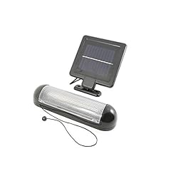 Solarcentre beam outdoor for sale  Delivered anywhere in Ireland