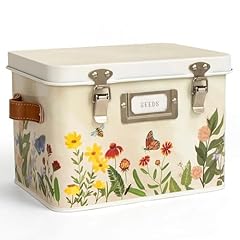 1canoe2 wildflower botanicals for sale  Delivered anywhere in USA 