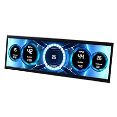 Vsdisplay 14.5 14.5 for sale  Delivered anywhere in USA 