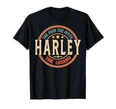 Harley the man usato  Spedito ovunque in Italia 