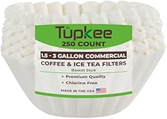 Tupkee extra large for sale  Delivered anywhere in USA 